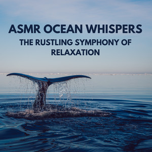 Pebble Passes on the Shore