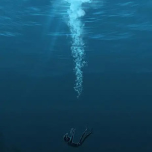 サヨナラなんて言わないで