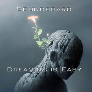 Workin' On Me (feat. Louise Golbey)