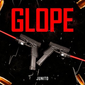 Glope