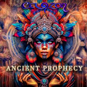 Ancient Prophecy