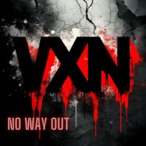 No Way Out