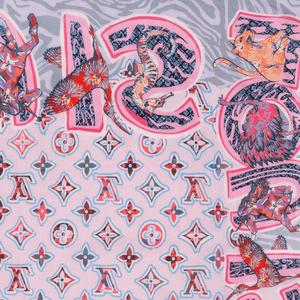 [FREE] “昂贵” Tyga Trap Type Beat