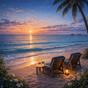 幸せは探すものじゃなく 気づいた時に溢れ出す 比べ合うより大事なのは 自分の喜びを選ぶこと