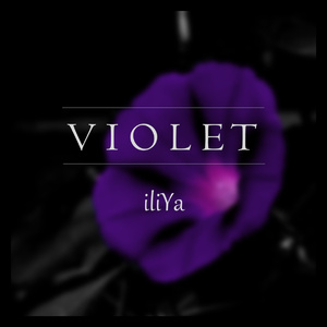 Violet