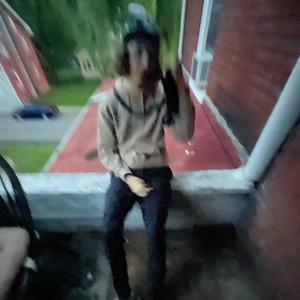 CHAINSAW (feat. ykdayy)