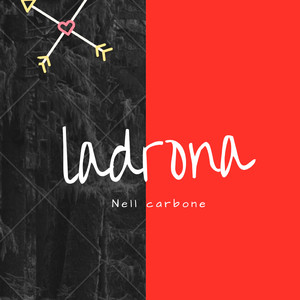 Ladrona