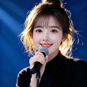 星空下的温柔.wav