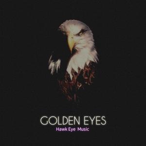 Golden Eyes