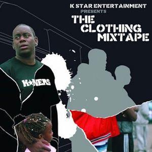 Back in Business (feat. Sway, 9th Letta & Nicole Jackson)