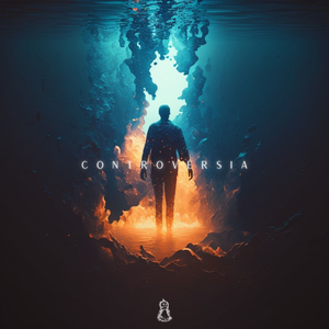 Controvérsia