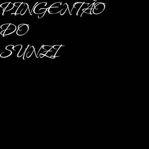 Pingentão do Sunzi