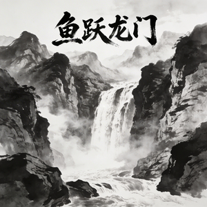 逆流
