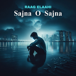 Sajna O Sajna
