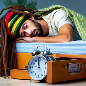 Monday Morning (Reggae)