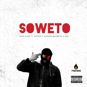 Soweto
