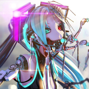 Einschlag (Prod. Mamba)