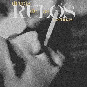Rulos