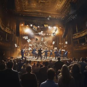 HEIMAT HEROES (Freie Wähler) Mein Traktor kostet mehr als dein Haus