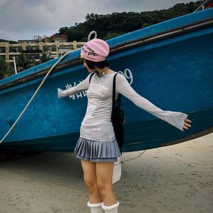 造梦(Live)(prod by Lisure)