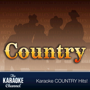 Sawmill (Originally Performed by Mel Tillis) [Karaoke Version]