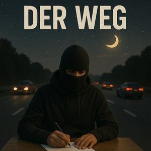 LOYDX - DER WEG