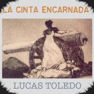 La Cinta Encarnada