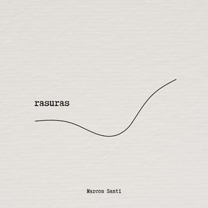 Rasuras