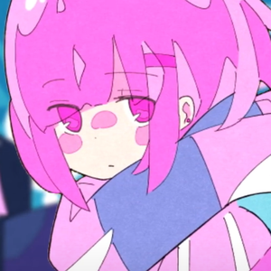 アーバン・ノスタルジア（翻自 初音ミク）