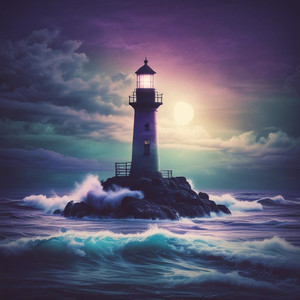 カードを落とした男の人生