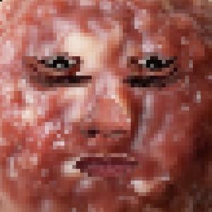 meatman