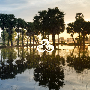 当清晨来临时（钢琴曲）