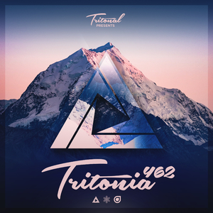 Anywhere With You (Tritonia 462)