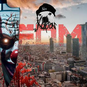 FDM
