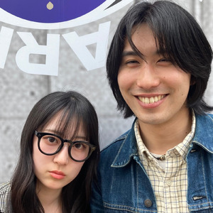 風と共に飛んでゆけ
