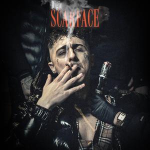 Scarface (feat. YoungNanoBaby)