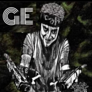 No Saben Quiénes Somos / Golpe Explícito