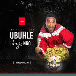 BENGINGAZI (feat. AMAHLE)