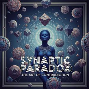 Paradoxical Euphoria