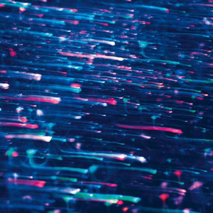 我爱我恨我爱你