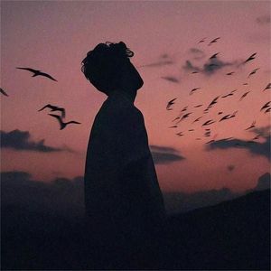 人生是一次次的选择