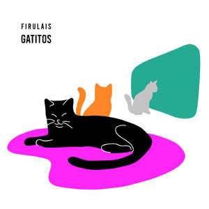 Gatitos