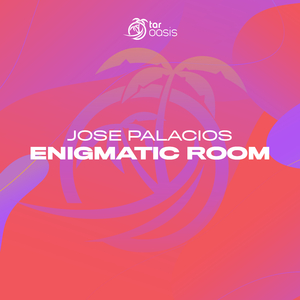 Enigmatic Room (Extended Mix)