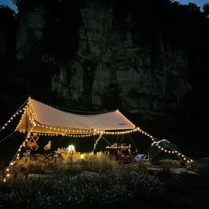 爱如潮水GAI-陈老师