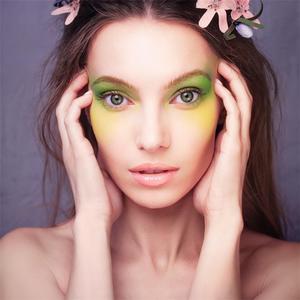 Літо минуло