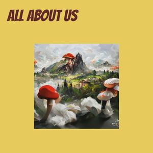 All About Us