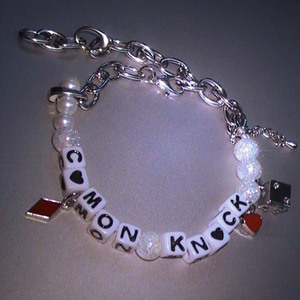 Ego Death (Knock2 Remix)