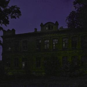 closet music for closest one's