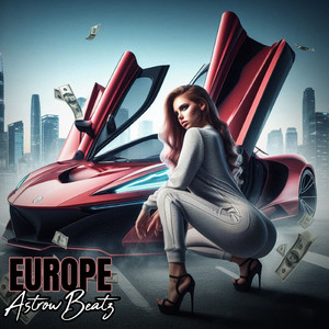 Europe (Emotional Drill)