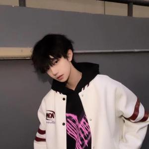 盼着你（cover周星星）